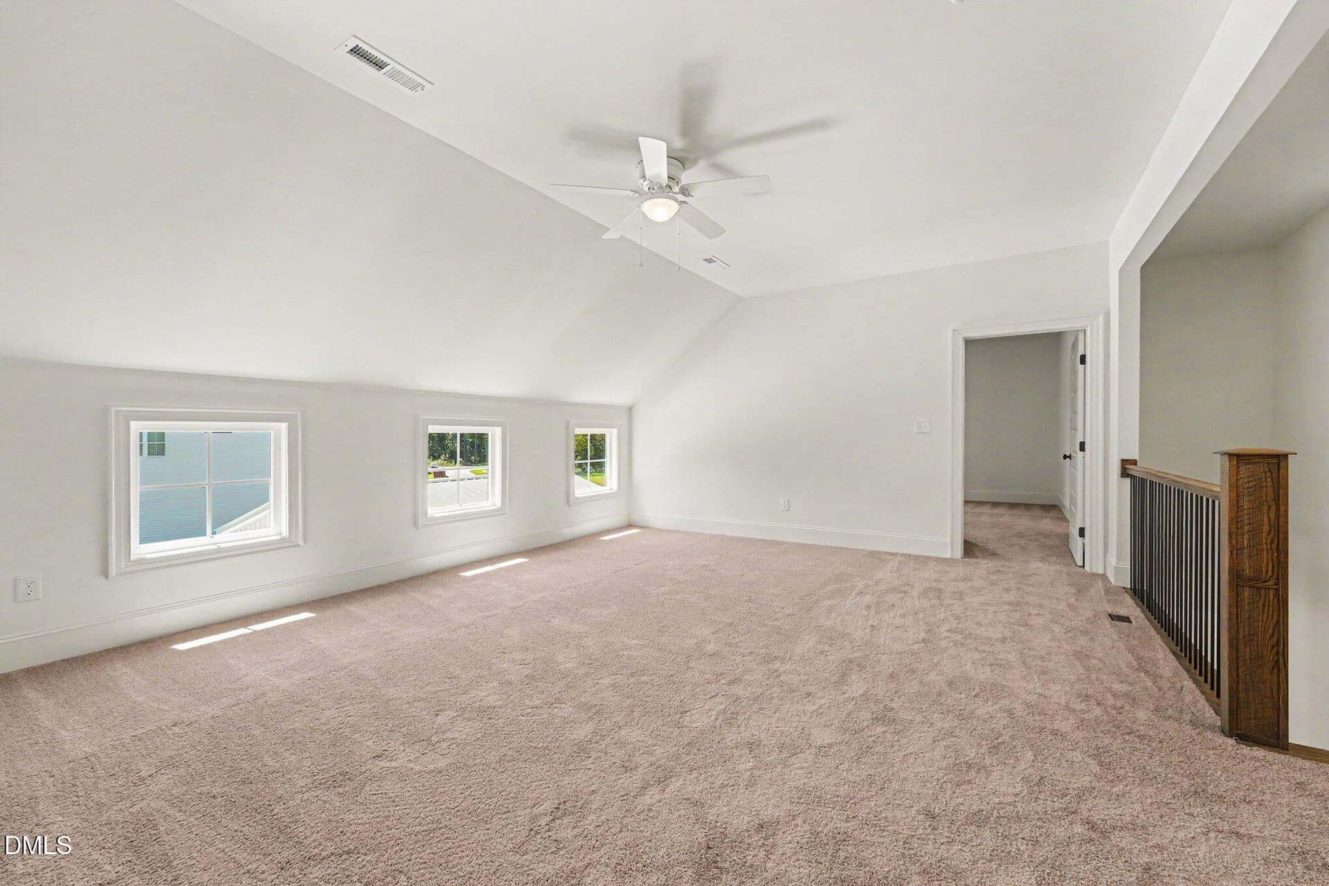 019_file_4456 - 21 Loralye Lane, Zebulon, NC 27597