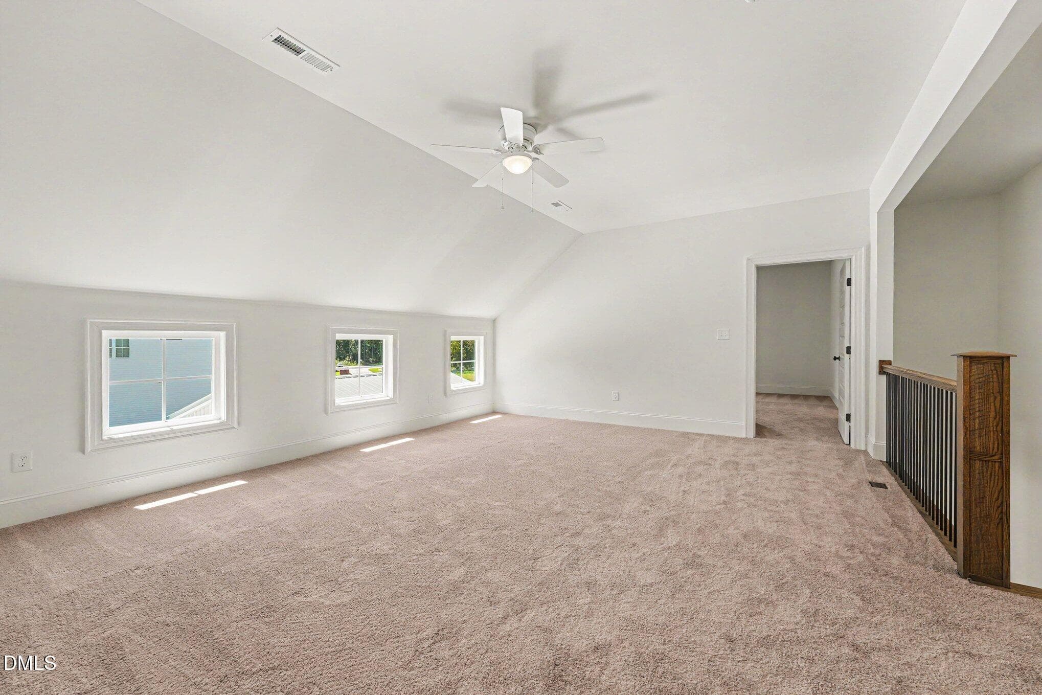 019_file_4456 - 21 Loralye Lane, Zebulon, NC 27597
