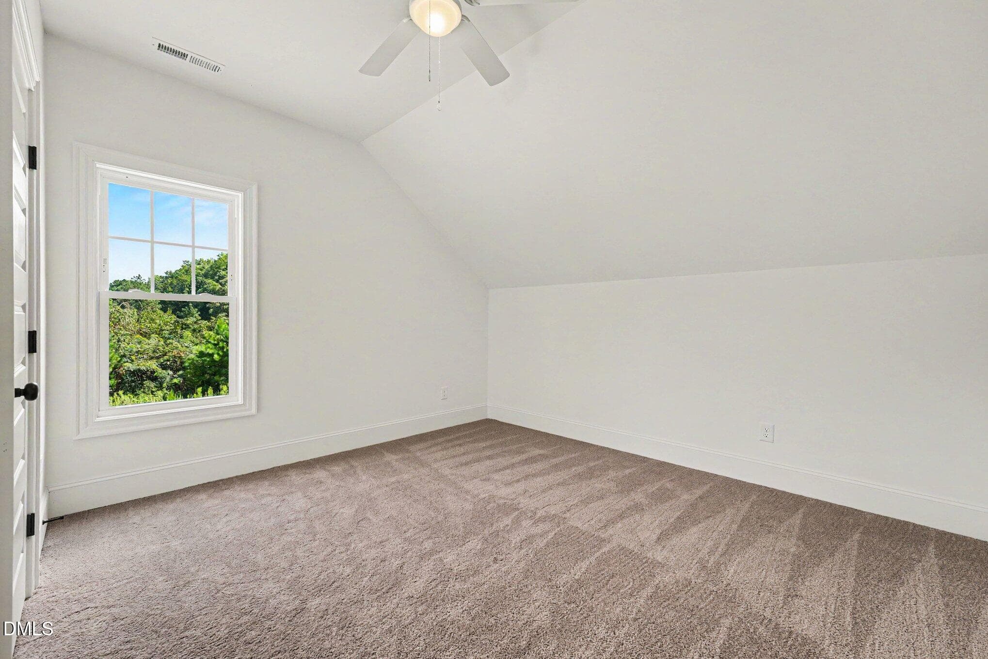 020_file_2610 - 21 Loralye Lane, Zebulon, NC 27597