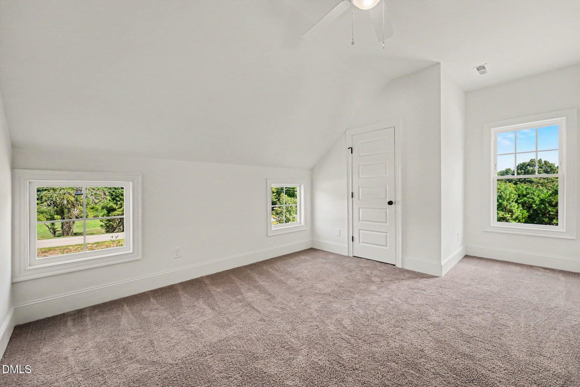 021_file_6241 - 21 Loralye Lane, Zebulon, NC 27597