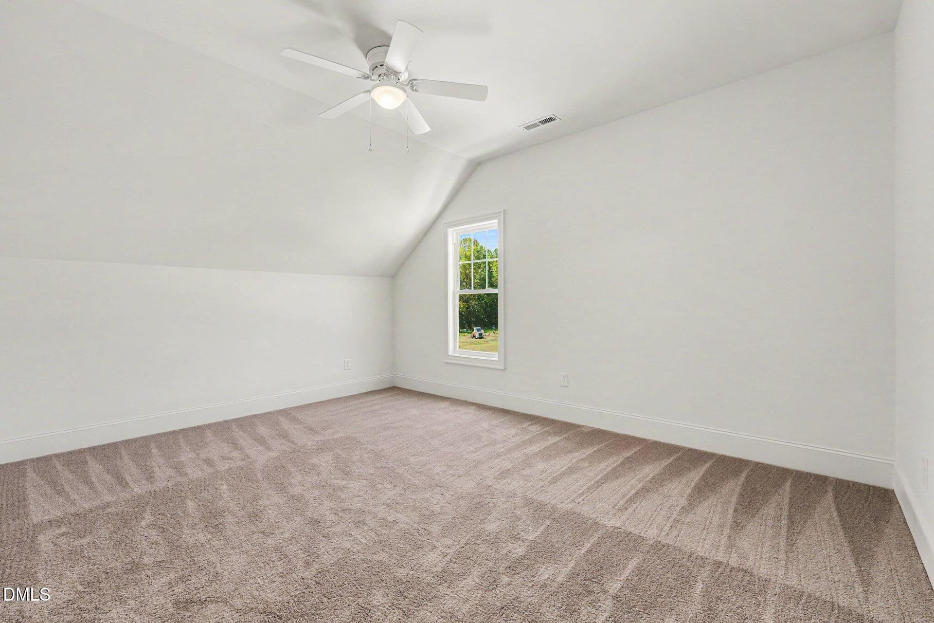 022_file_9582 - 21 Loralye Lane, Zebulon, NC 27597