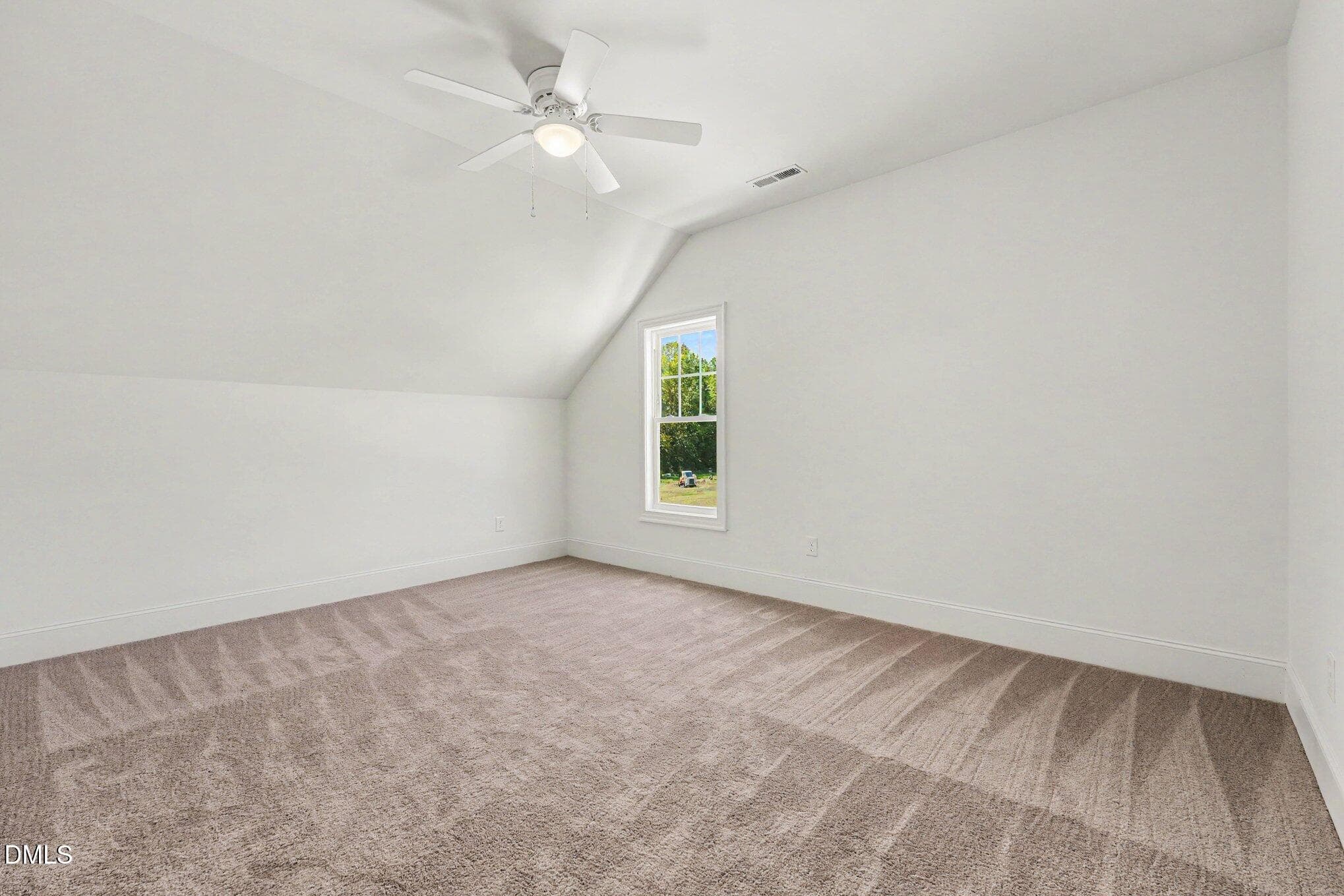 022_file_9582 - 21 Loralye Lane, Zebulon, NC 27597