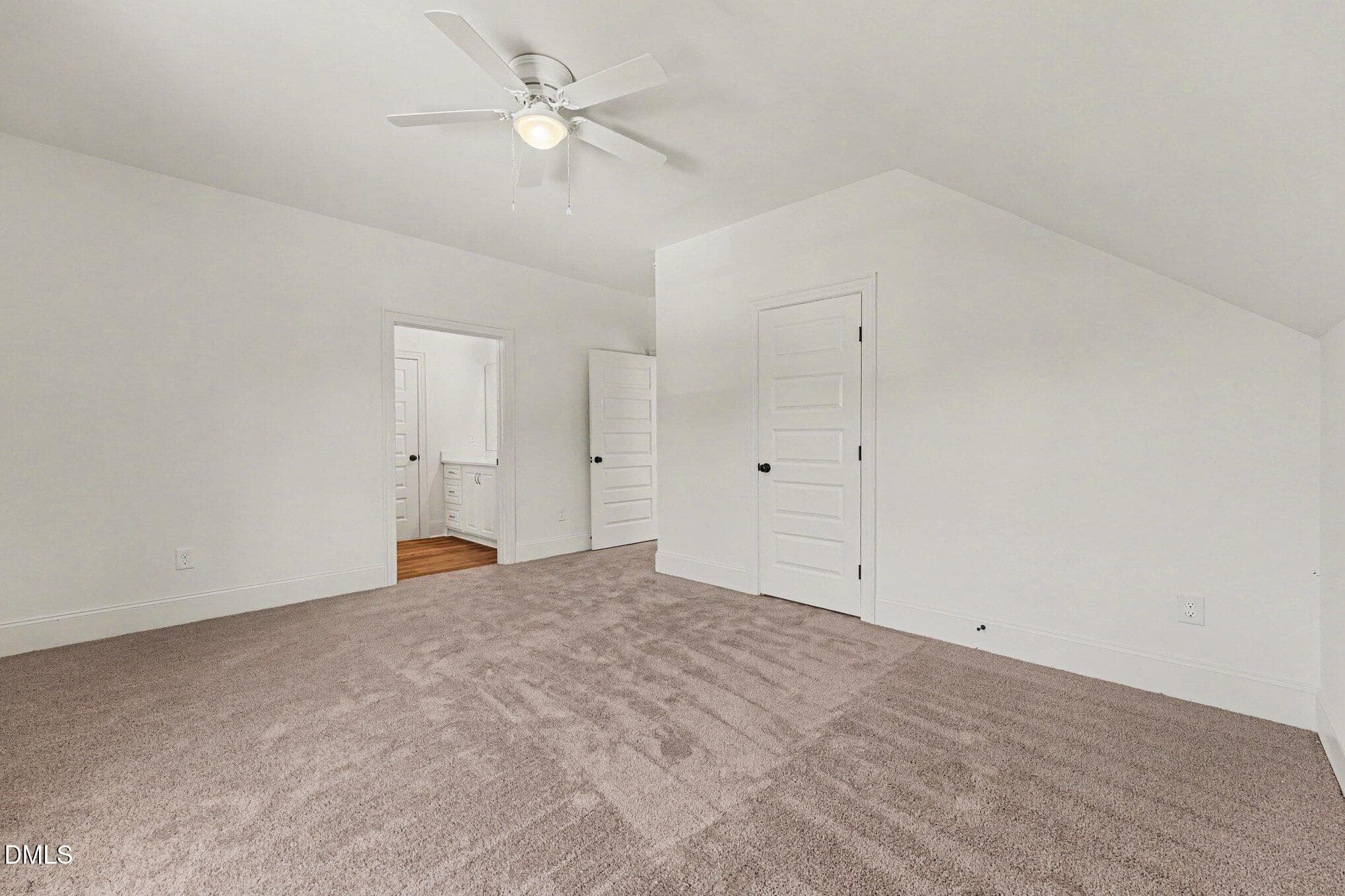 023_file_2714 - 21 Loralye Lane, Zebulon, NC 27597