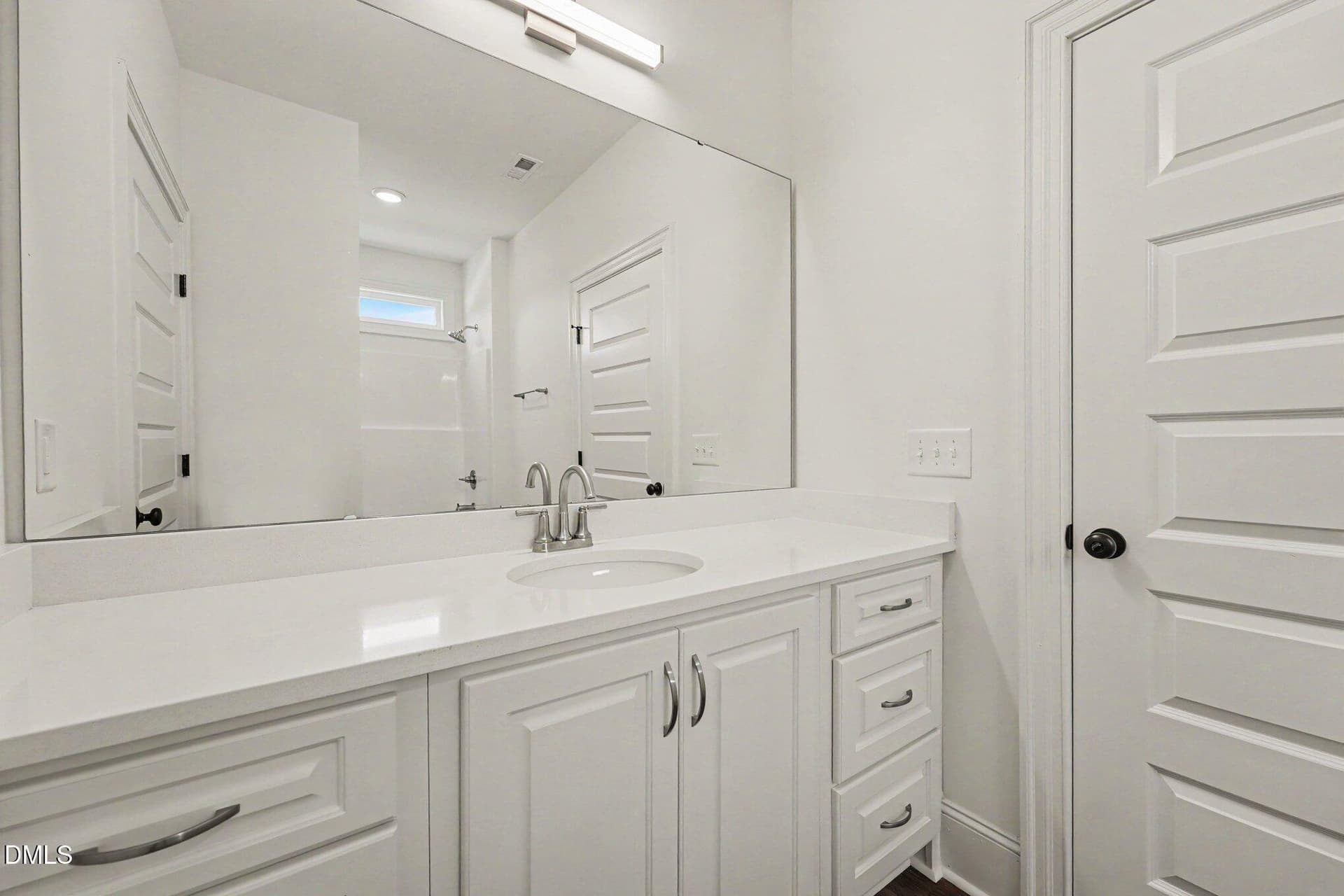 025_file_8400 - 21 Loralye Lane, Zebulon, NC 27597