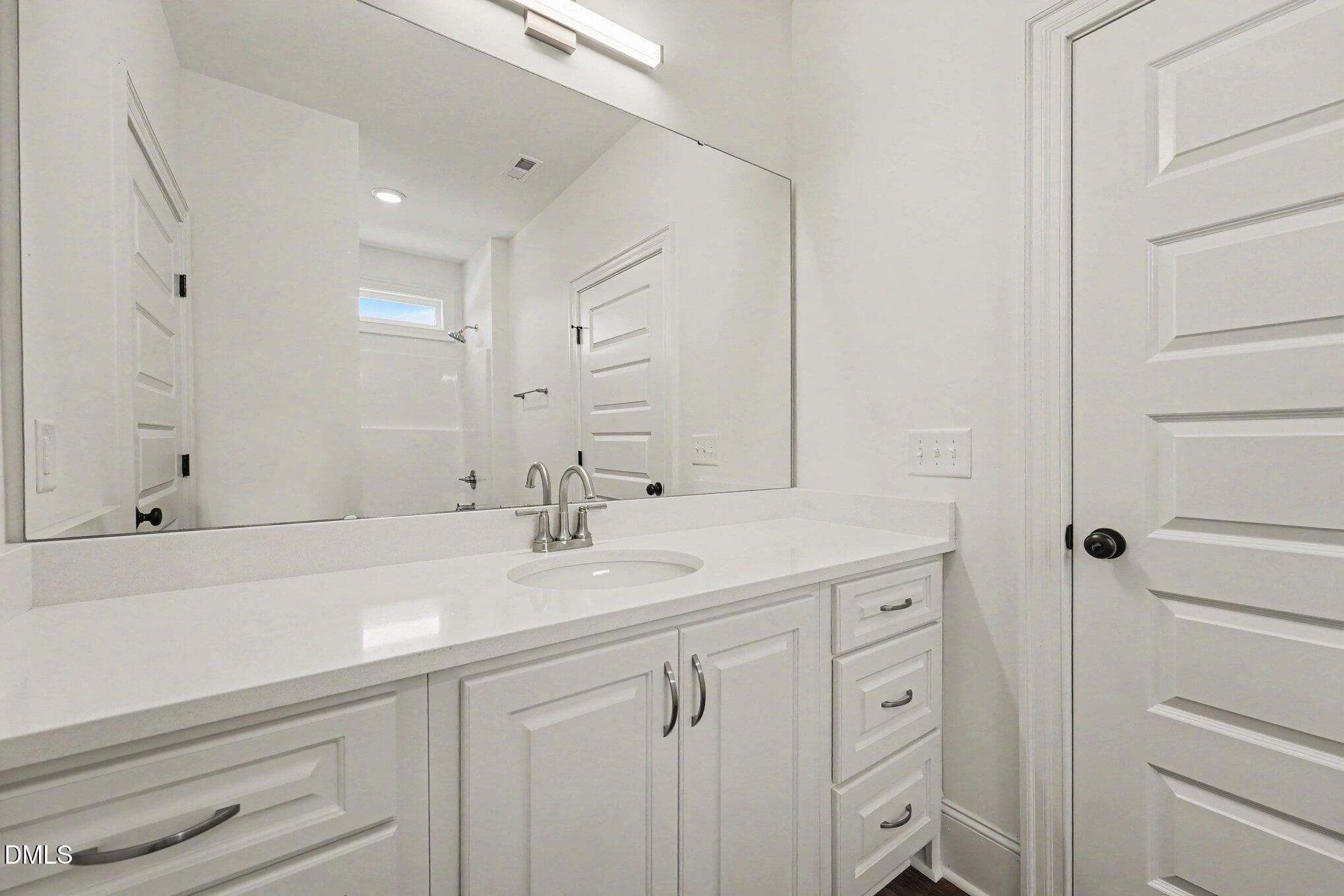 025_file_8400 - 21 Loralye Lane, Zebulon, NC 27597