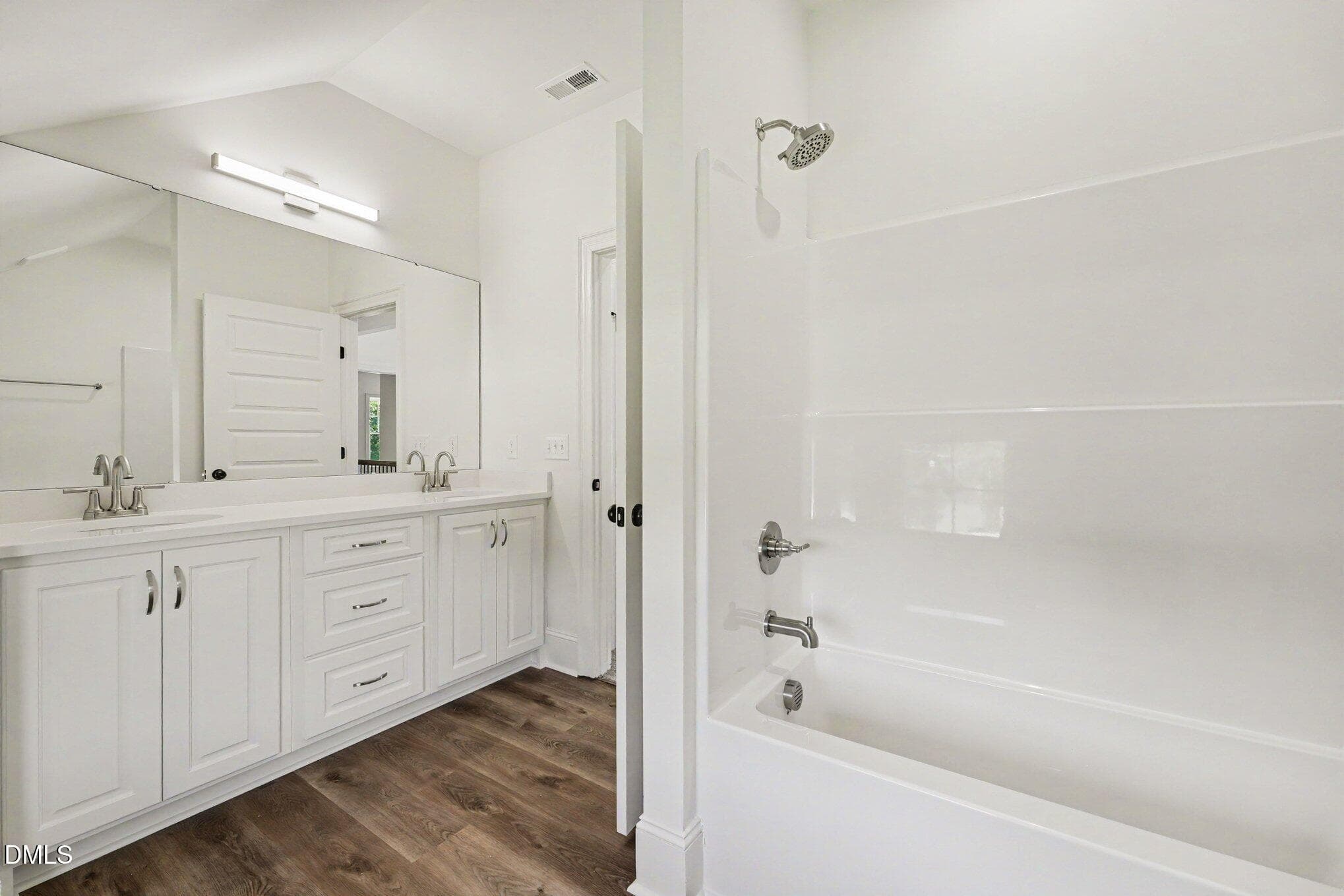 026_file_9259 - 21 Loralye Lane, Zebulon, NC 27597