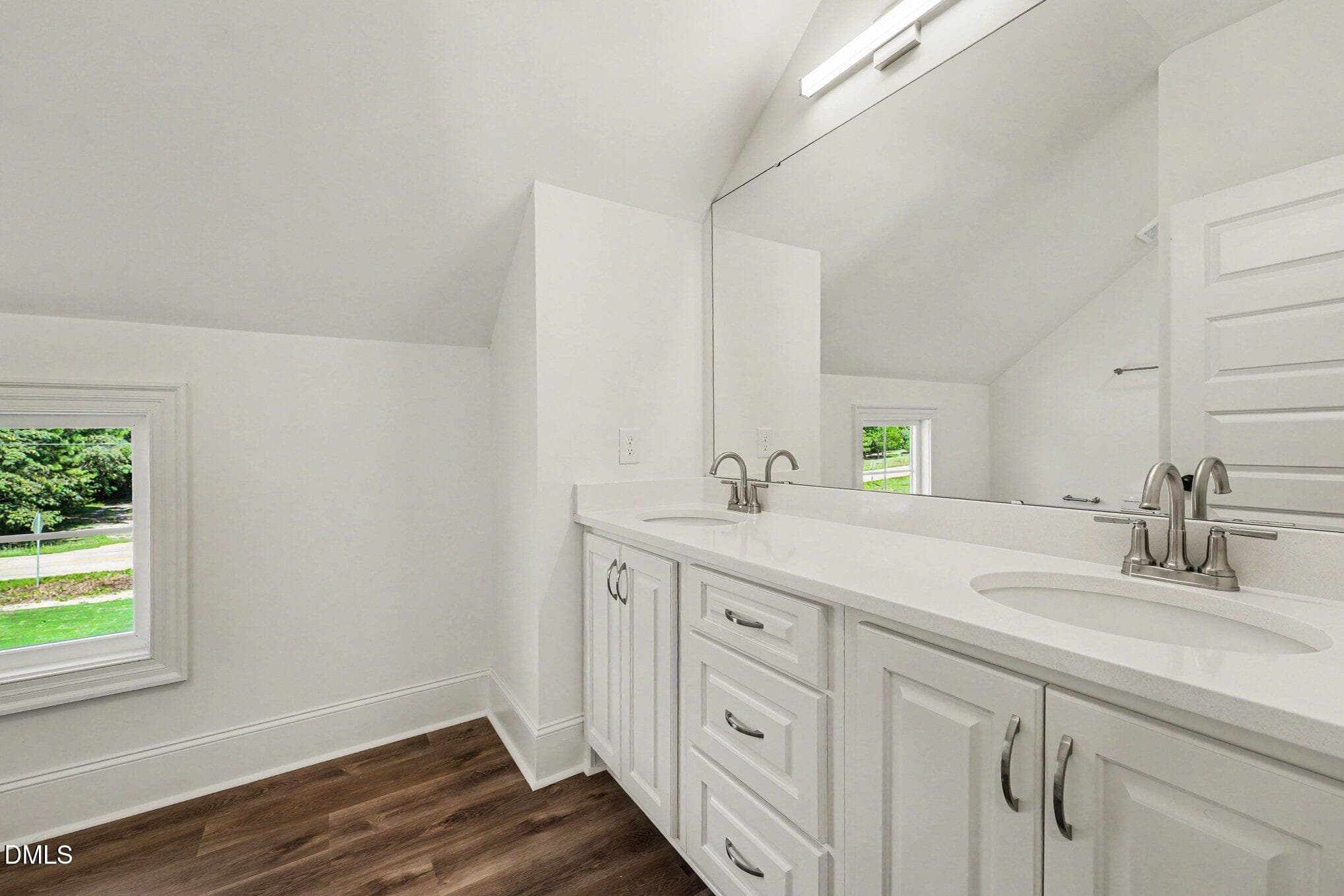027_file_4461 - 21 Loralye Lane, Zebulon, NC 27597