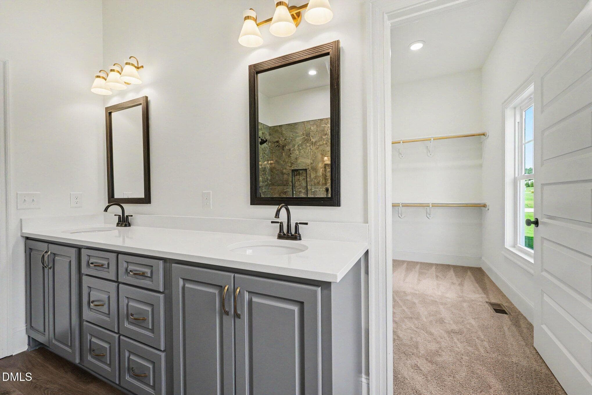030_file_7454 - 21 Loralye Lane, Zebulon, NC 27597