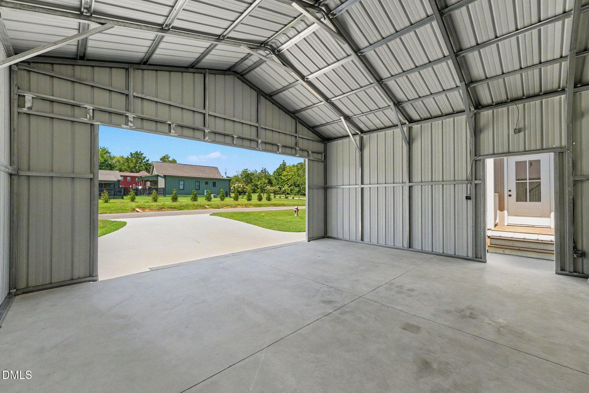 033_jam04205_525 - 21 Loralye Lane, Zebulon, NC 27597