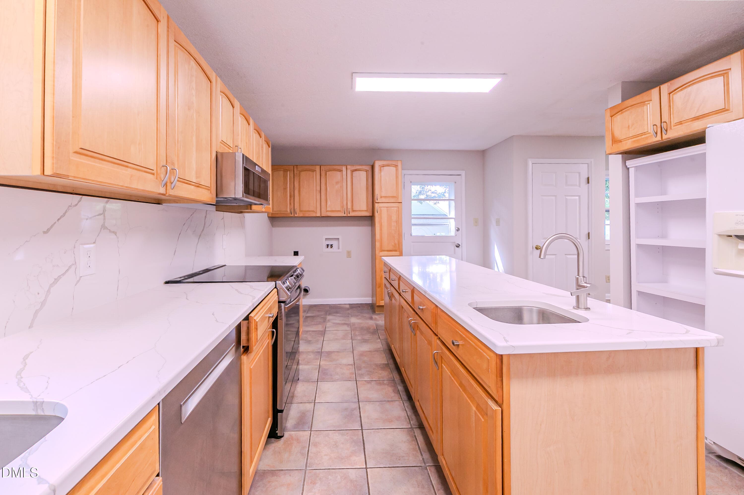 2E6A0231 - 1308 Azalea Drive, Raleigh, NC 27607