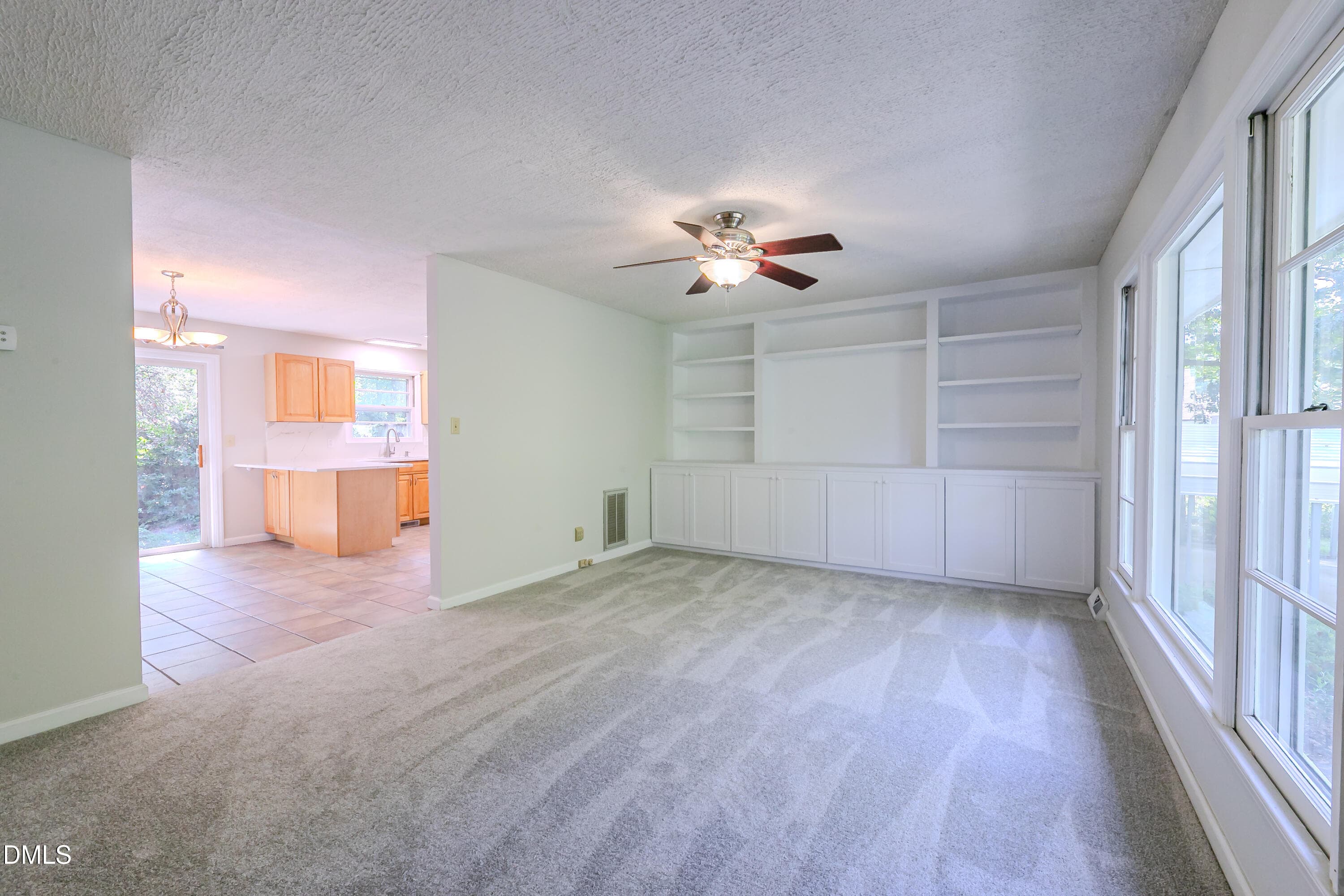 2E6A0191 (2) - 1308 Azalea Drive, Raleigh, NC 27607