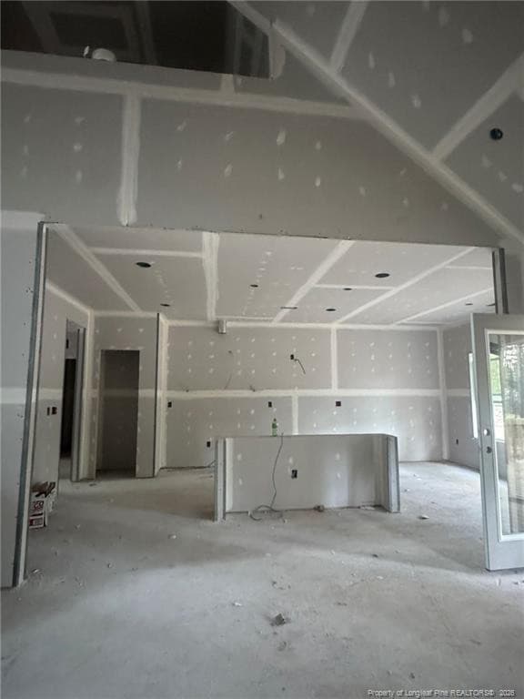 Photo 3 - 136 Leaning Pine Circle, Spring Lake, NC 28390