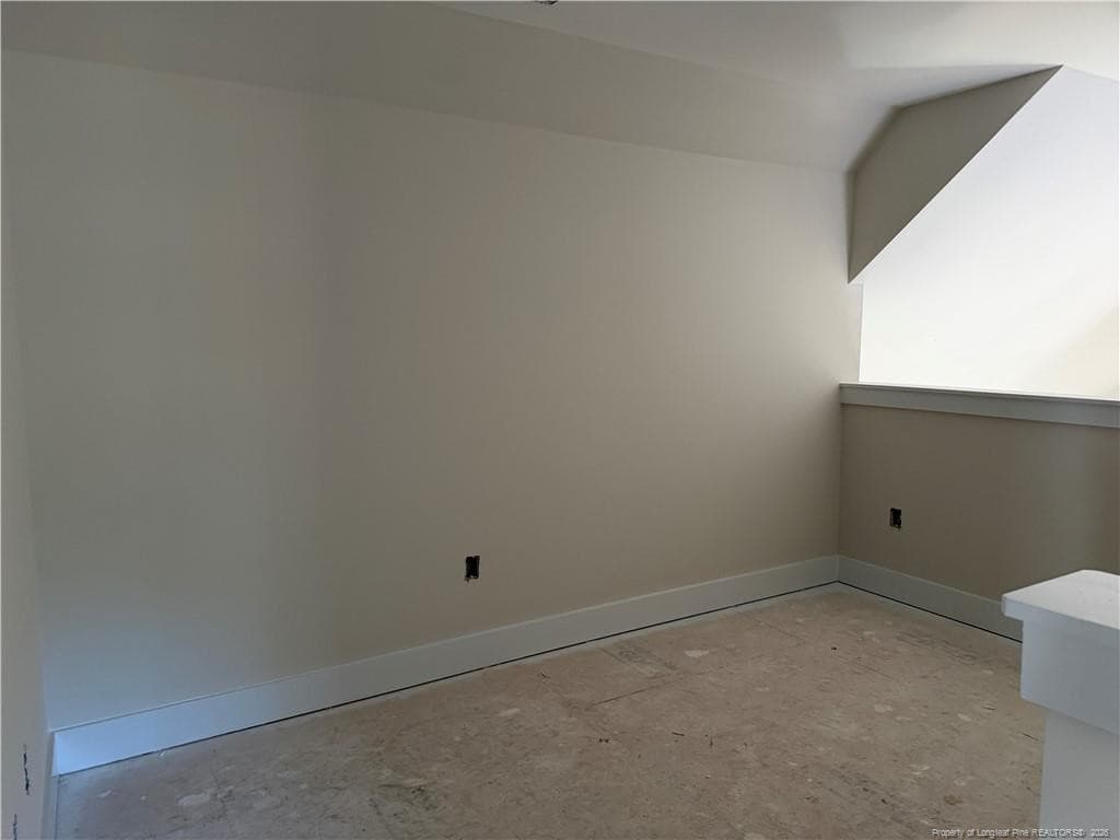 Photo 9 - 136 Leaning Pine Circle, Spring Lake, NC 28390
