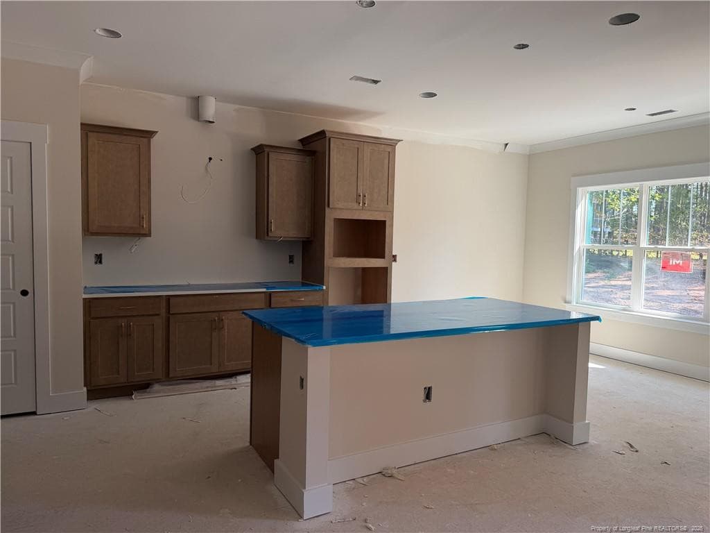 Photo 6 - 136 Leaning Pine Circle, Spring Lake, NC 28390