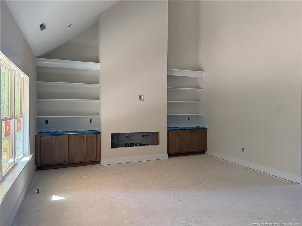 Photo 6 - 136 Leaning Pine Circle, Spring Lake, NC 28390