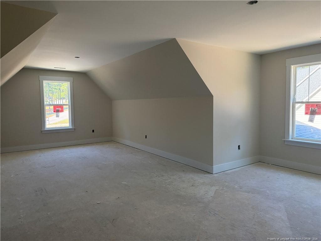 Photo 10 - 136 Leaning Pine Circle, Spring Lake, NC 28390