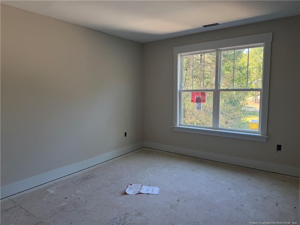 Photo 11 - 136 Leaning Pine Circle, Spring Lake, NC 28390