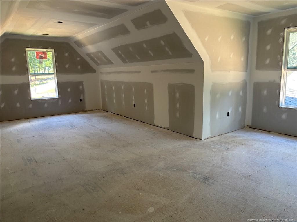 Photo 13 - 136 Leaning Pine Circle, Spring Lake, NC 28390
