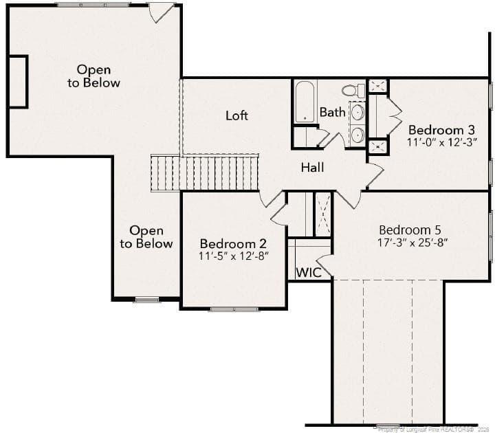 Photo 18 - 136 Leaning Pine Circle, Spring Lake, NC 28390