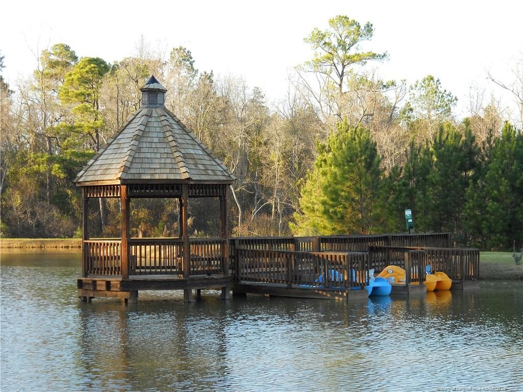 Photo 19 - 136 Leaning Pine Circle, Spring Lake, NC 28390