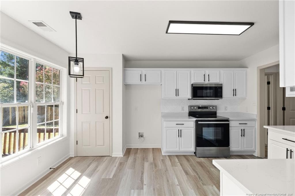 Photo 12 - 37 Pender Road, Spring Lake, NC 28390