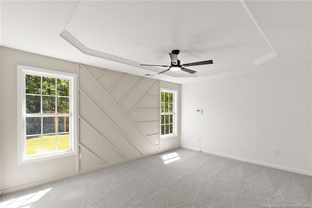 Photo 16 - 37 Pender Road, Spring Lake, NC 28390