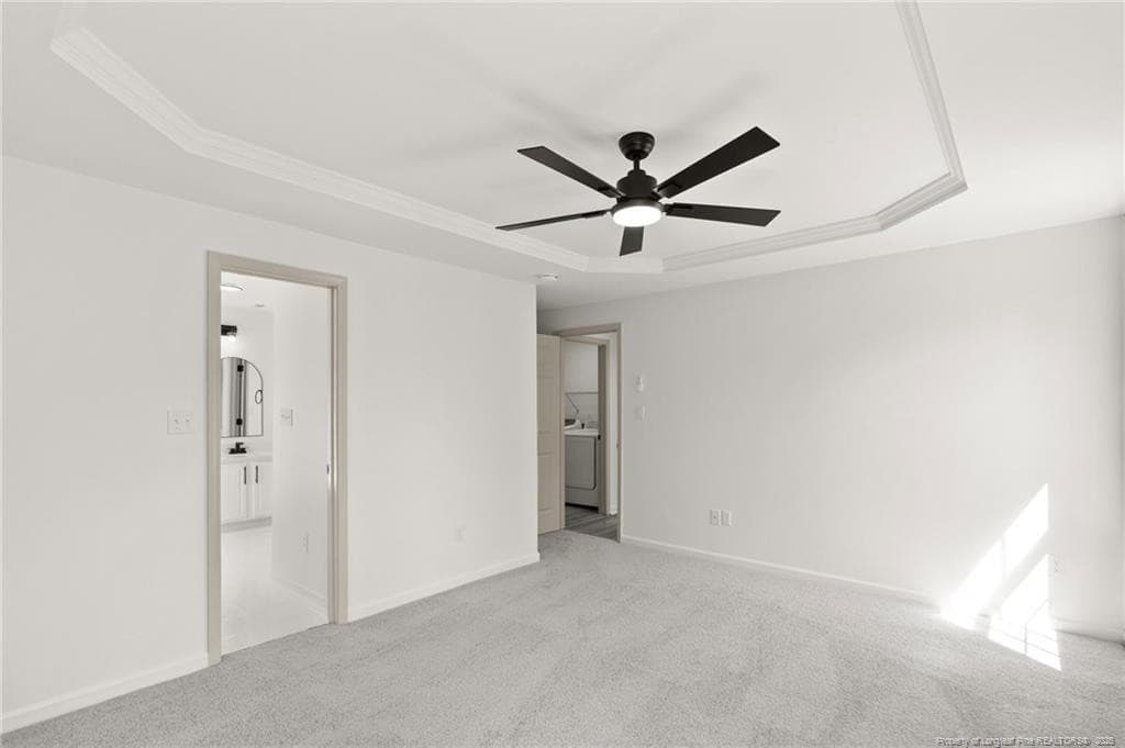 Photo 17 - 37 Pender Road, Spring Lake, NC 28390