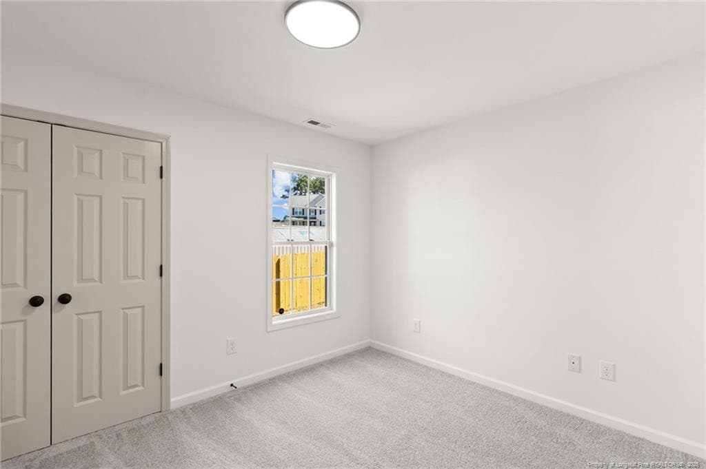 Photo 23 - 37 Pender Road, Spring Lake, NC 28390