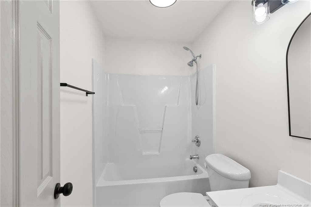 Photo 27 - 37 Pender Road, Spring Lake, NC 28390