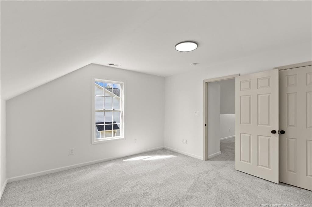 Photo 31 - 37 Pender Road, Spring Lake, NC 28390