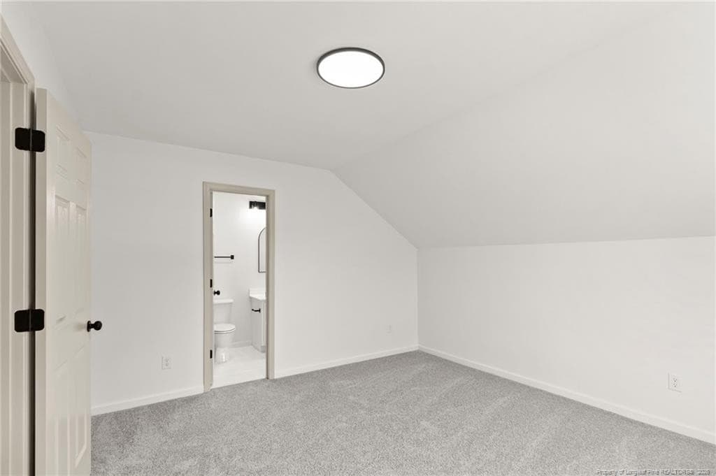 Photo 32 - 37 Pender Road, Spring Lake, NC 28390