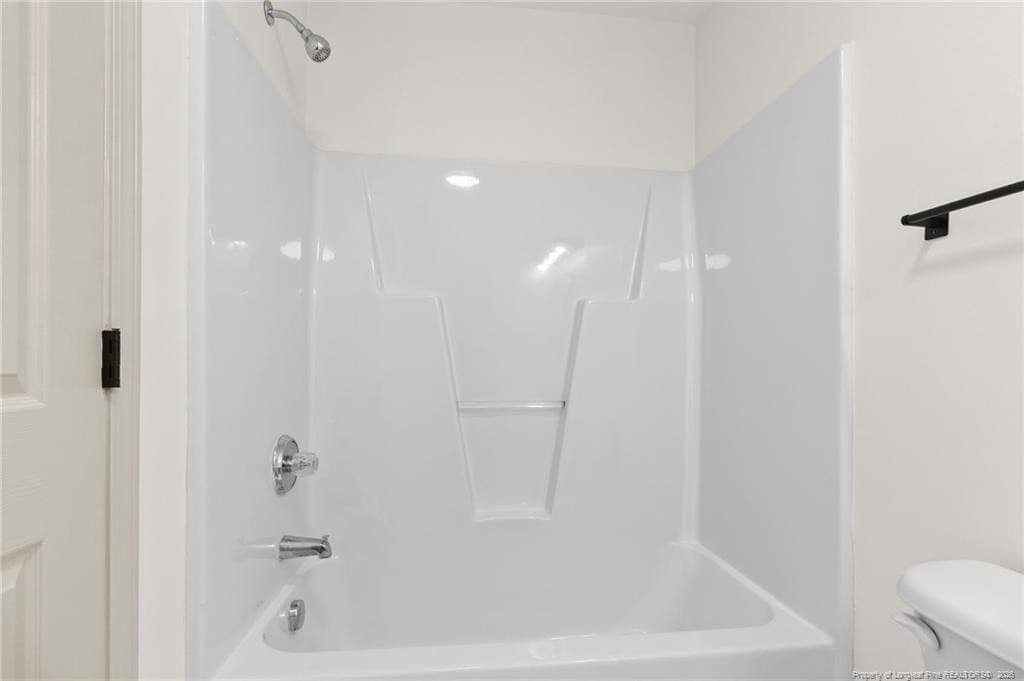 Photo 34 - 37 Pender Road, Spring Lake, NC 28390