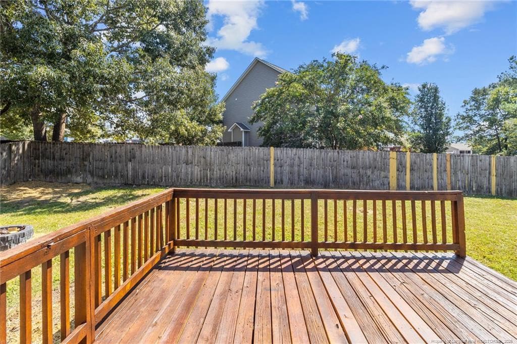 Photo 36 - 37 Pender Road, Spring Lake, NC 28390