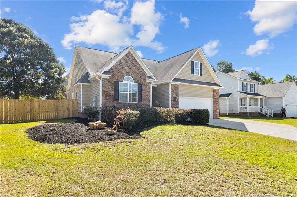 Photo 41 - 37 Pender Road, Spring Lake, NC 28390