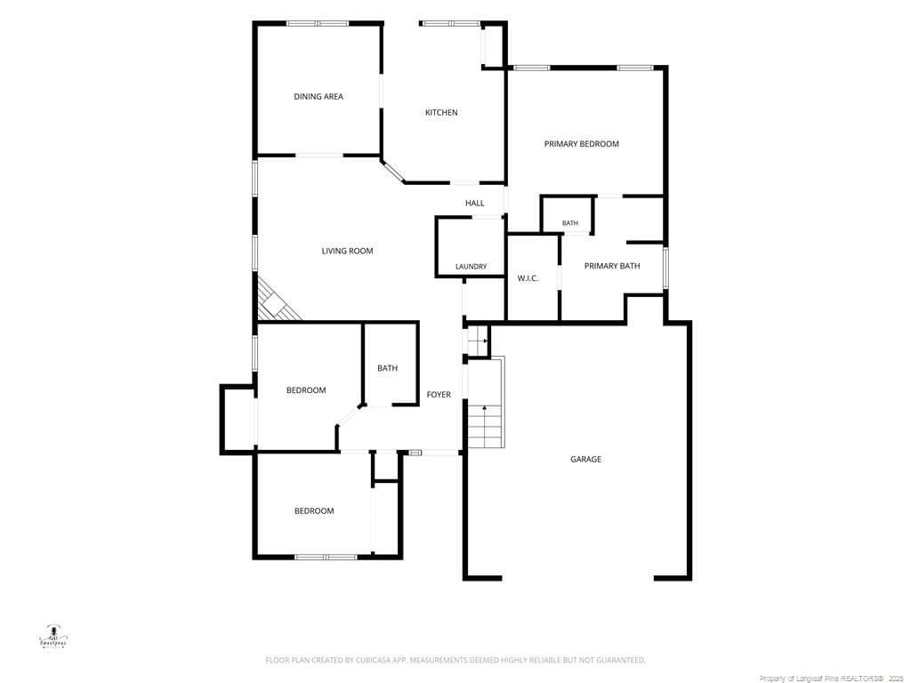 Photo 43 - 37 Pender Road, Spring Lake, NC 28390
