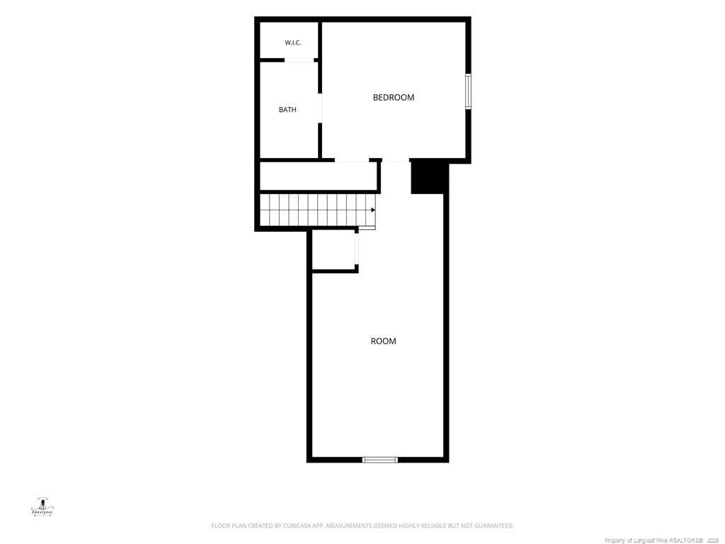 Photo 44 - 37 Pender Road, Spring Lake, NC 28390