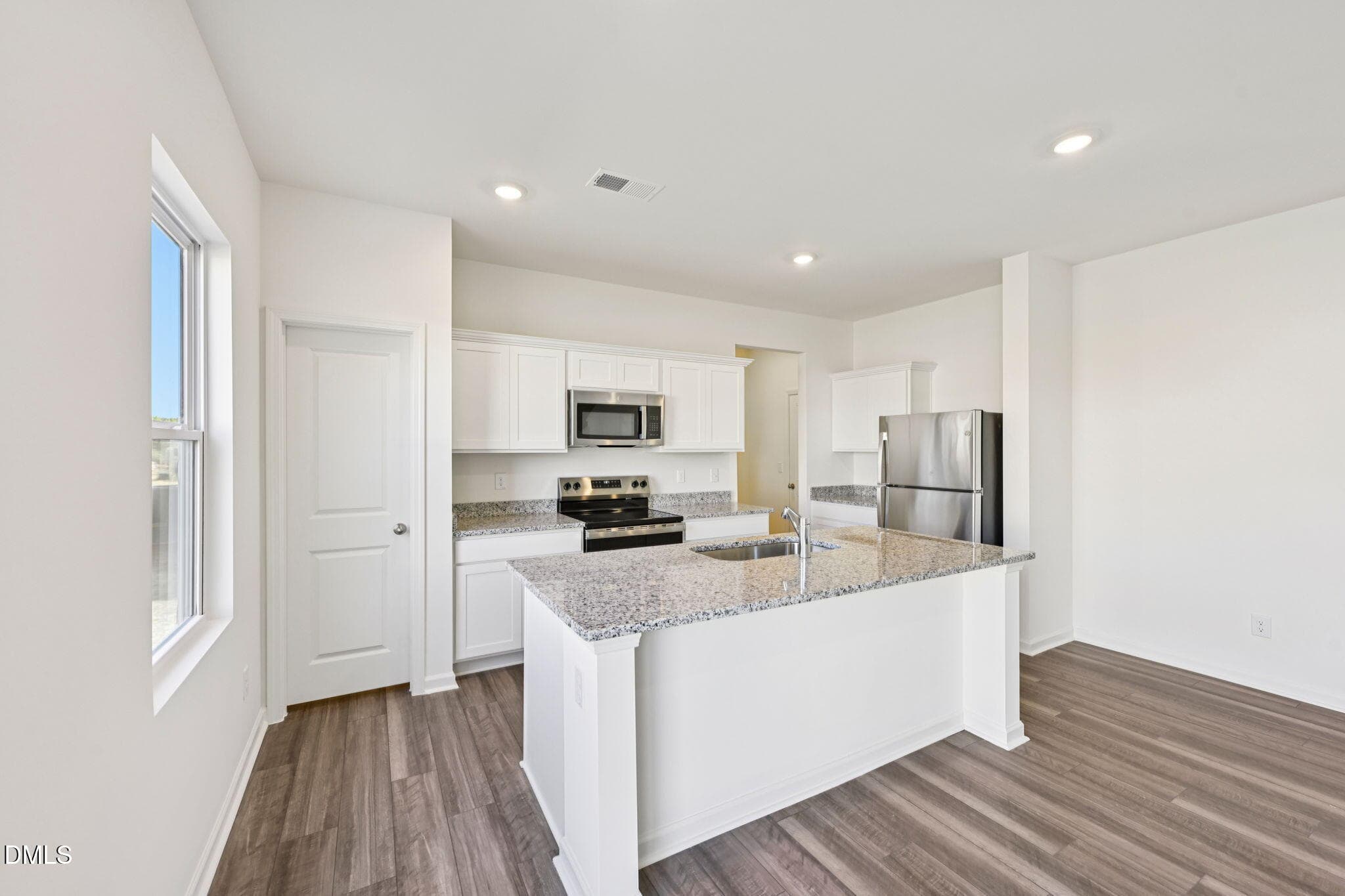 29-web-or-mls-Quarry Rd 539-S1104-017 - 2501 Quarry Road, Rolesville, NC 27571
