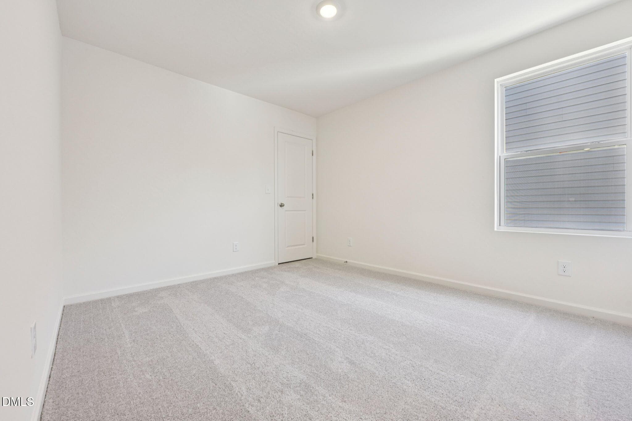 43-web-or-mls-Quarry Rd 539-S1104-031 - 2501 Quarry Road, Rolesville, NC 27571
