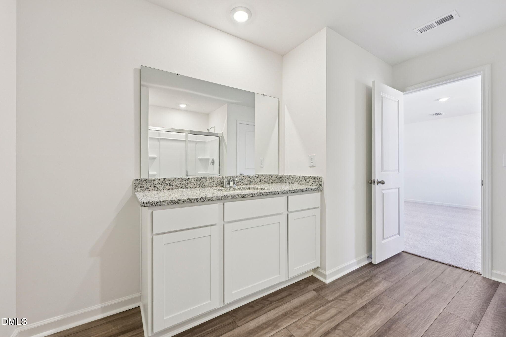 52-web-or-mls-Quarry Rd 539-S1104-040 - 2501 Quarry Road, Rolesville, NC 27571