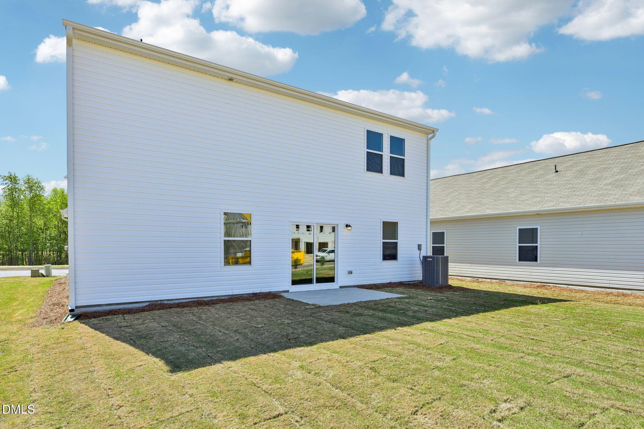 55-web-or-mls-Quarry Rd 539-S1104-043 - 2501 Quarry Road, Rolesville, NC 27571
