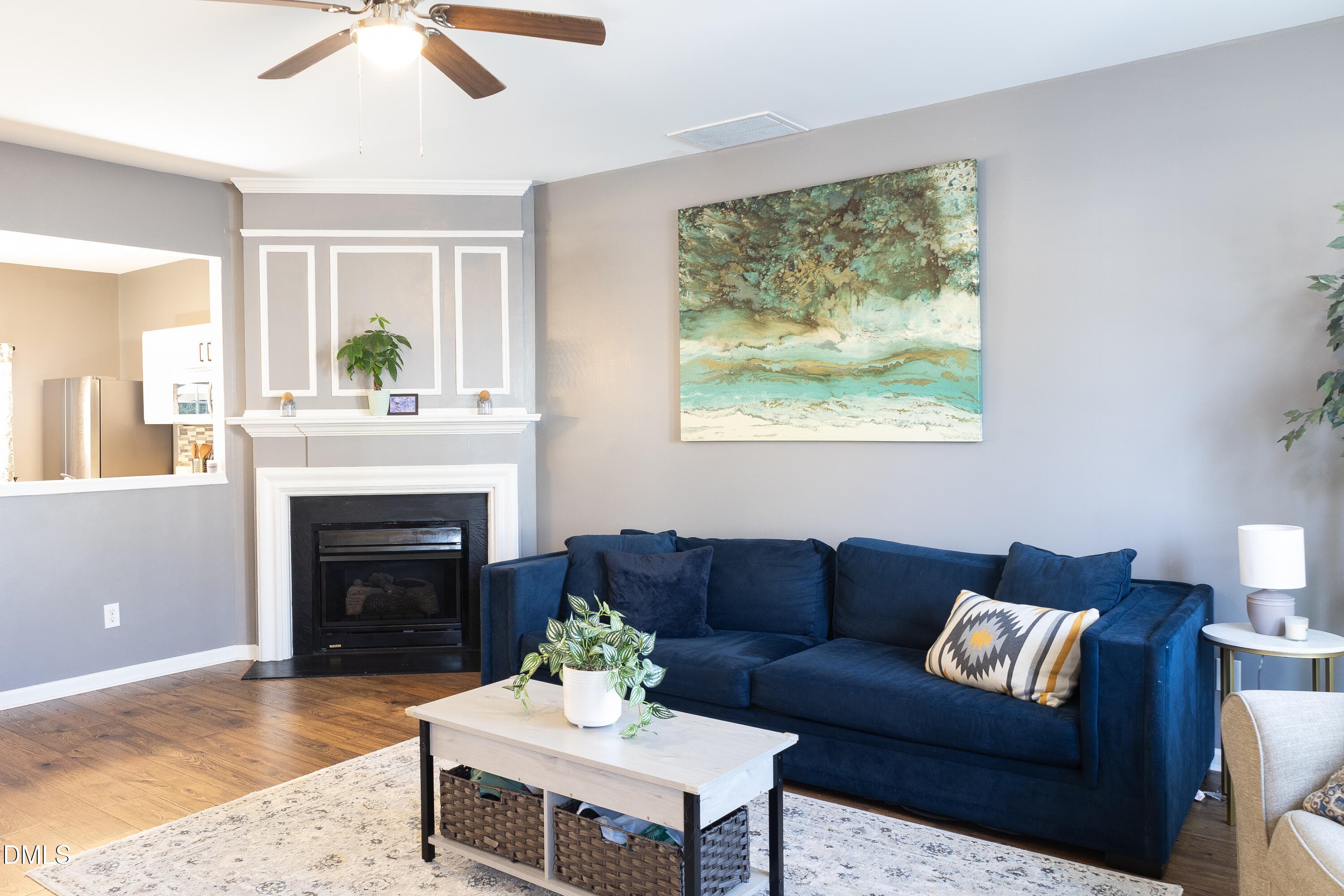RE_9_15_26-500 - 5104 Brooke Lauren Lane, Raleigh, NC 27616
