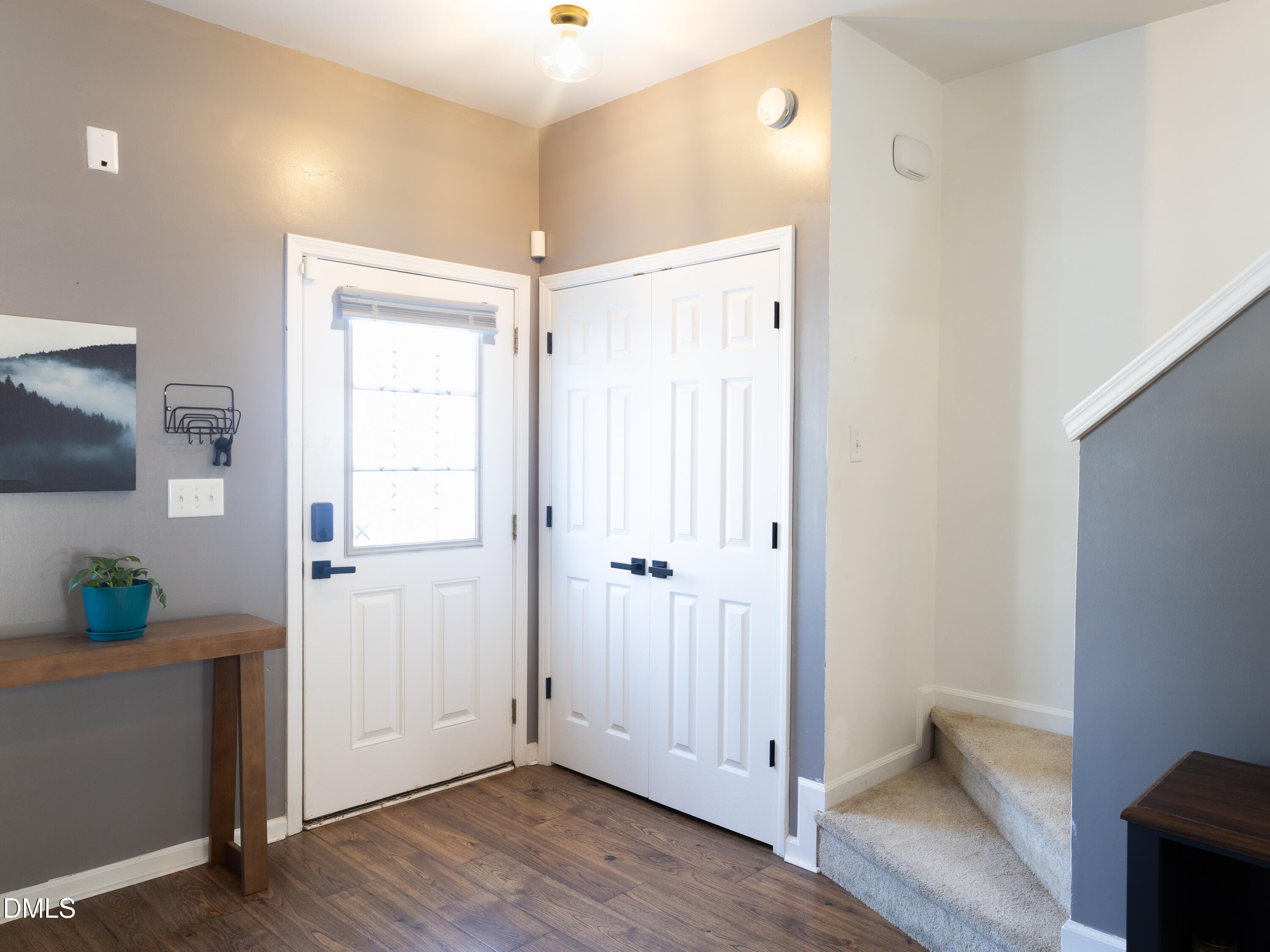 RE_9_15_26-502 - 5104 Brooke Lauren Lane, Raleigh, NC 27616