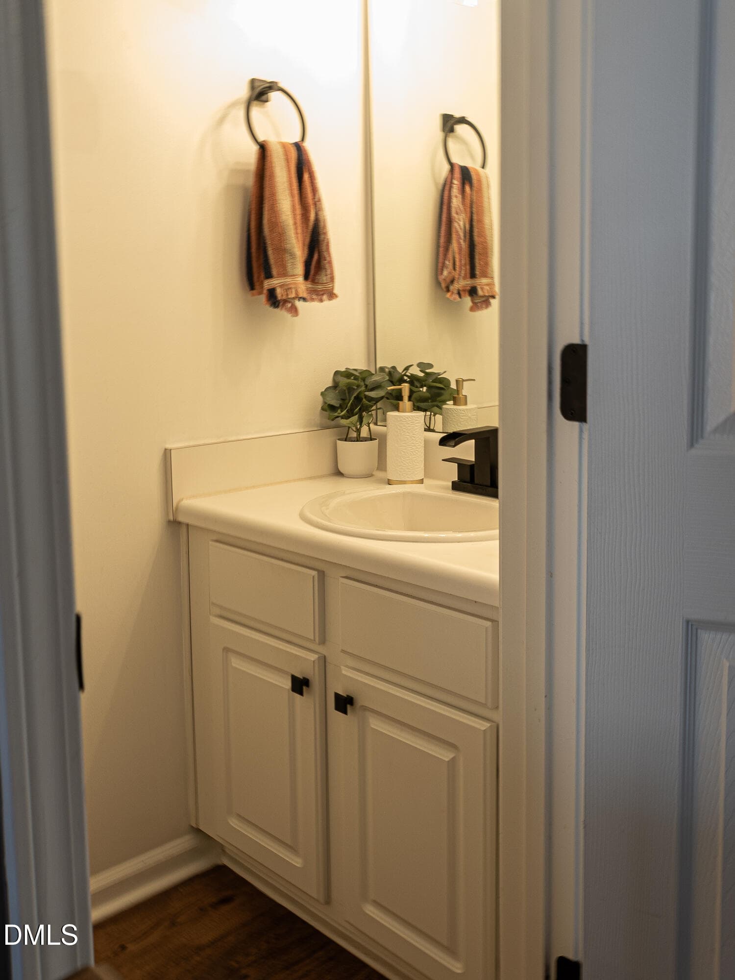 RE_9_15_26-505 - 5104 Brooke Lauren Lane, Raleigh, NC 27616