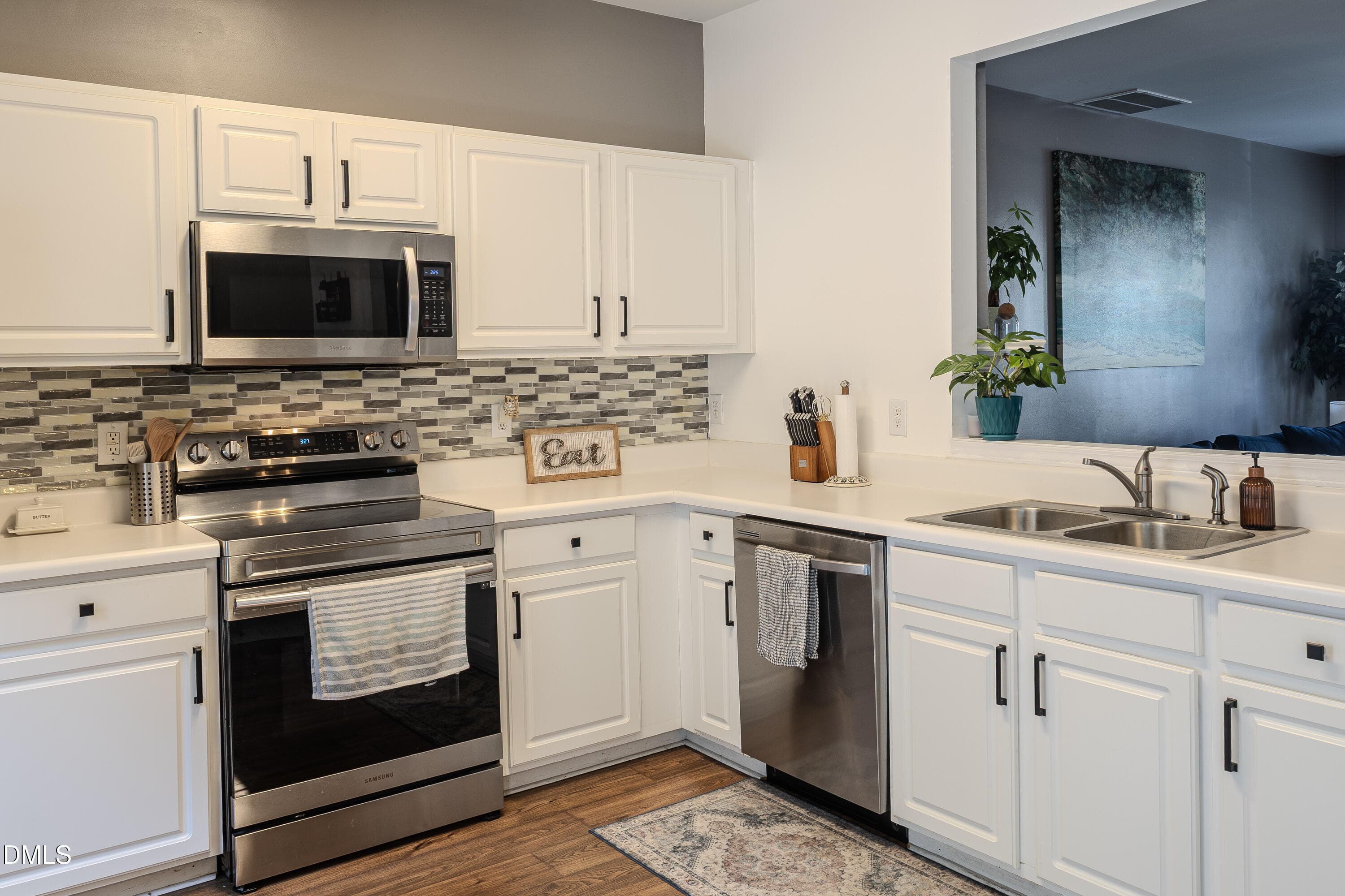 RE_9_15_26-507 - 5104 Brooke Lauren Lane, Raleigh, NC 27616