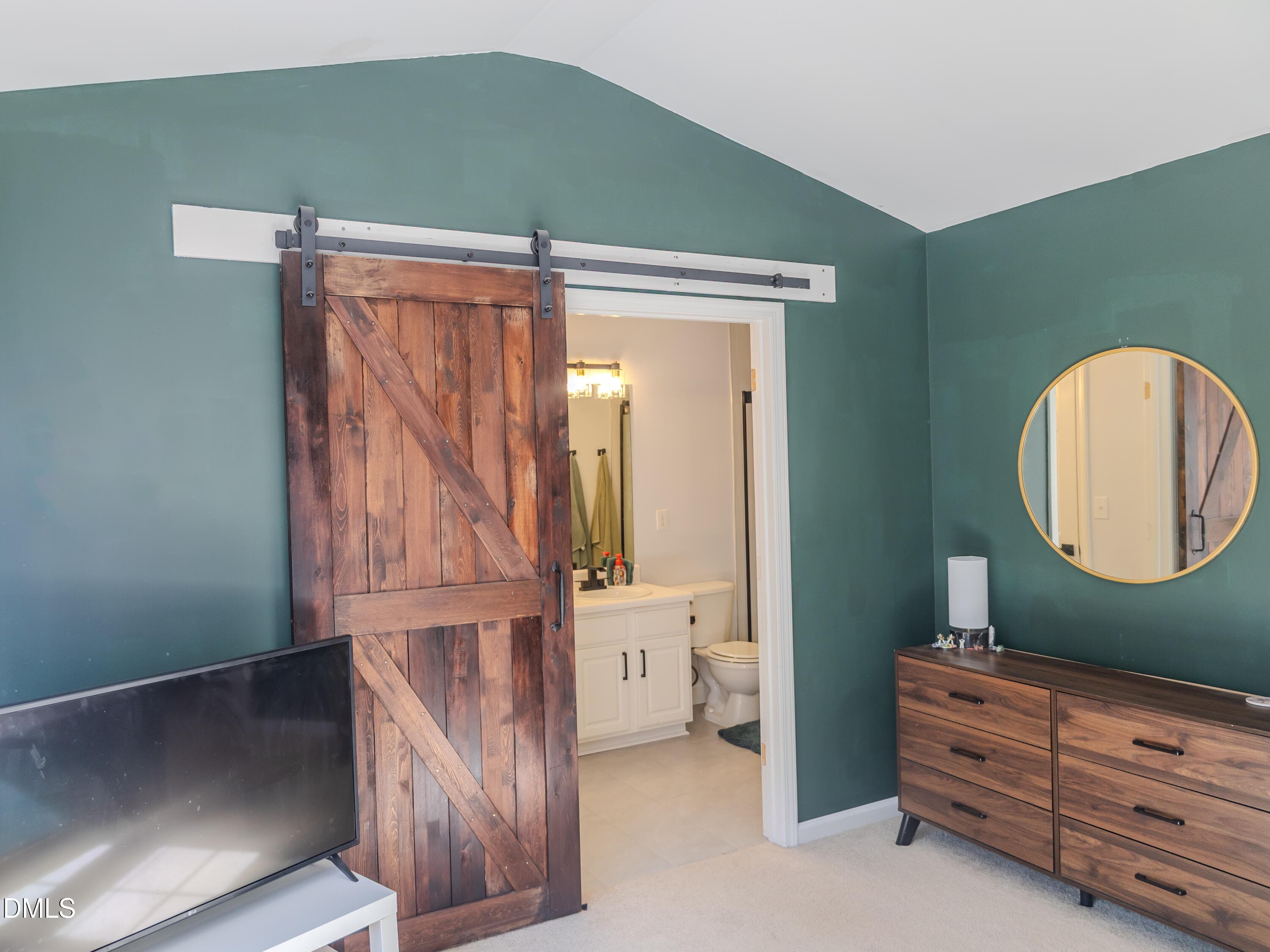 RE_9_15_26-520 - 5104 Brooke Lauren Lane, Raleigh, NC 27616