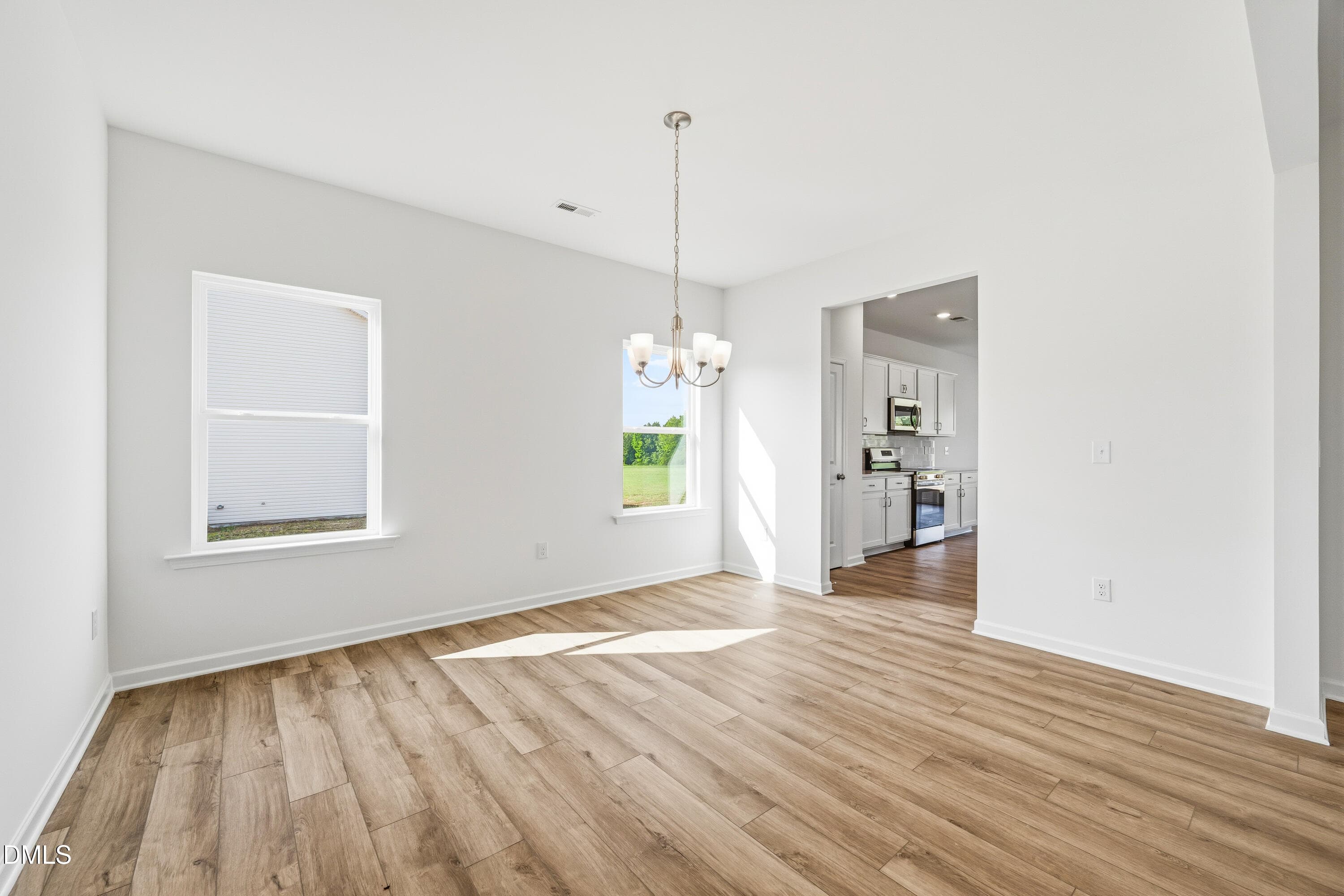 Representational Photo - 66 Reedy Branch Lane, Lillington, NC 27546