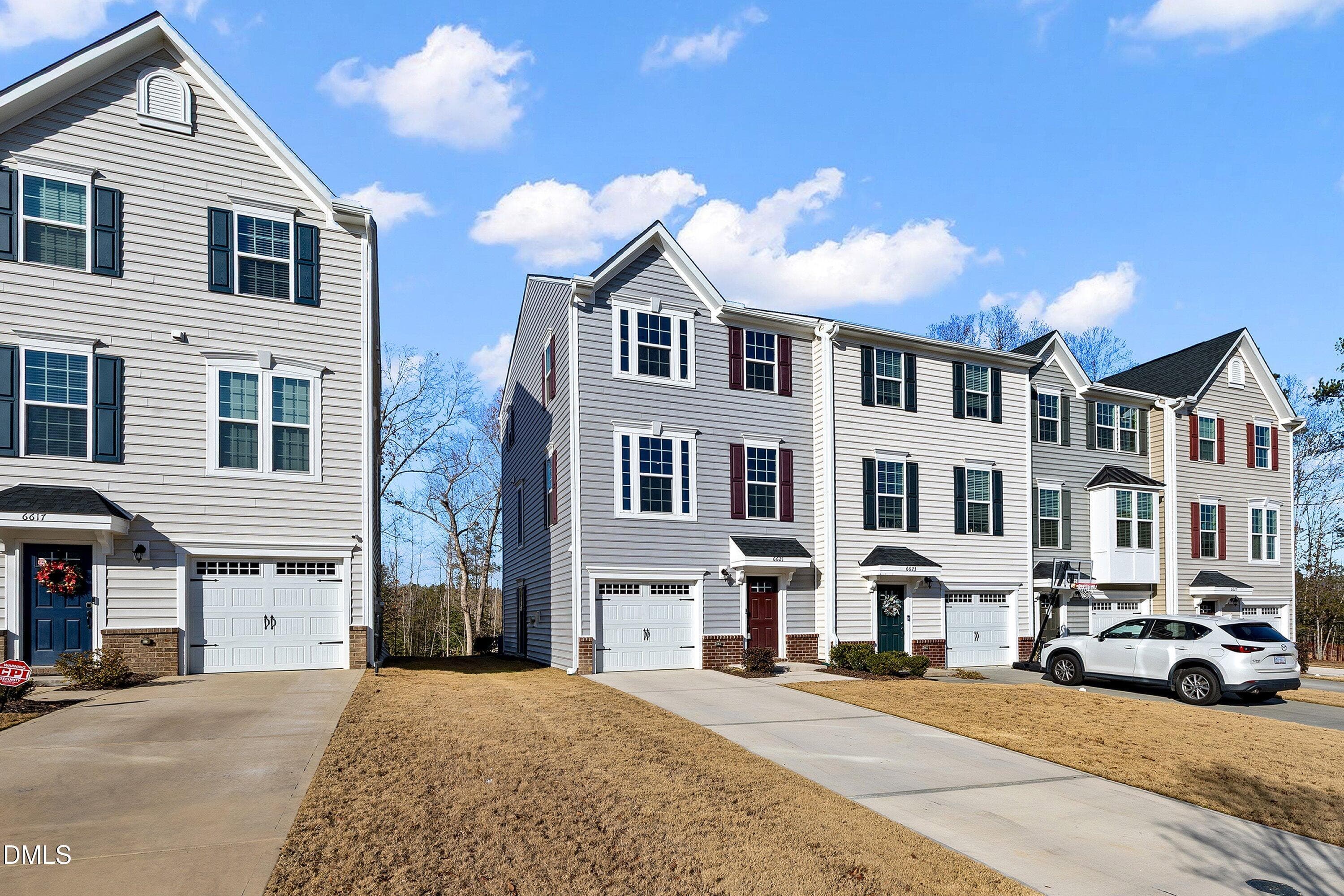 02-6621 Pathfinder Wy _0780 - 6621 Pathfinder Way, Raleigh, NC 27616