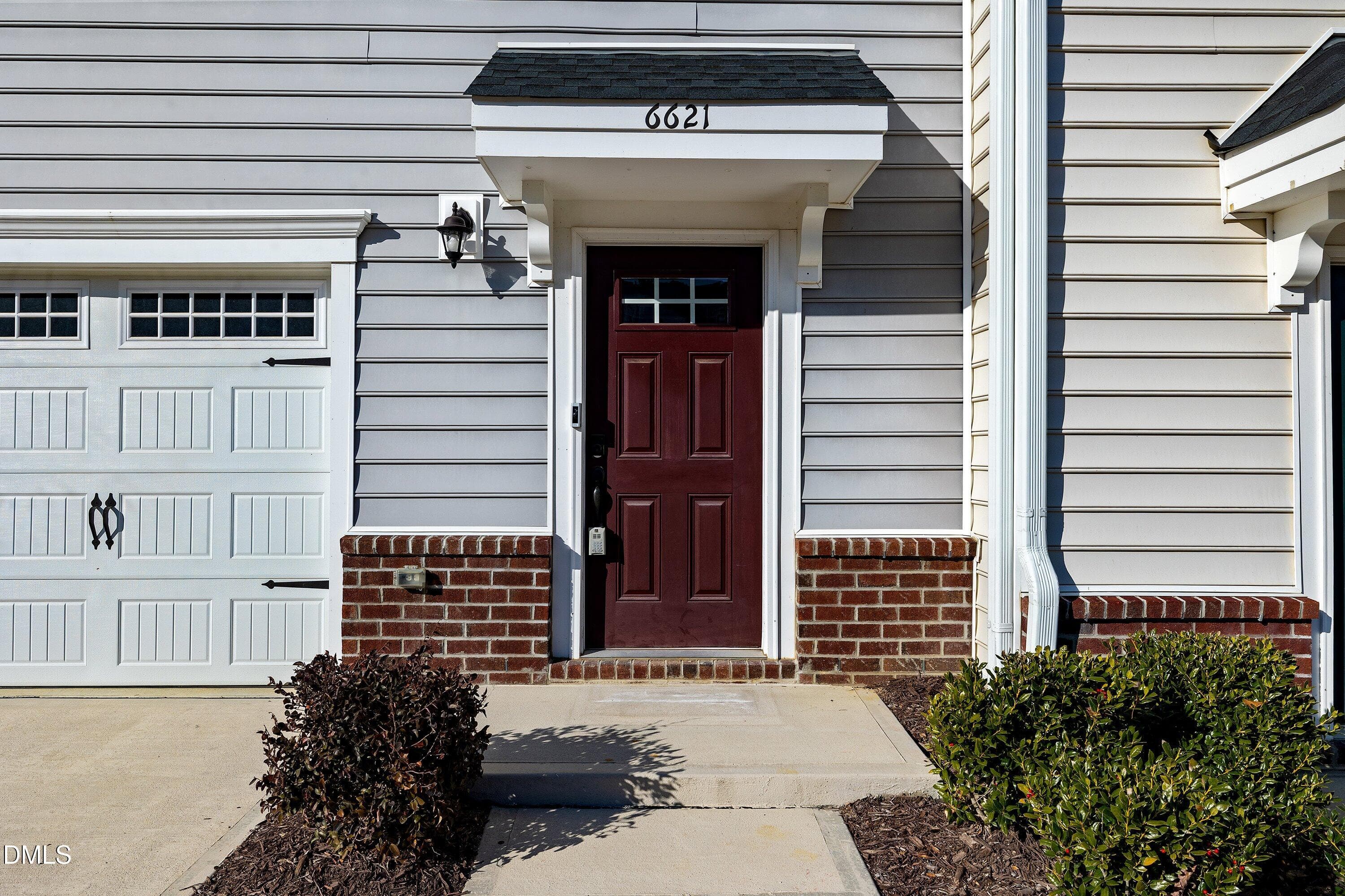 05-6621 Pathfinder Wy _0789 - 6621 Pathfinder Way, Raleigh, NC 27616