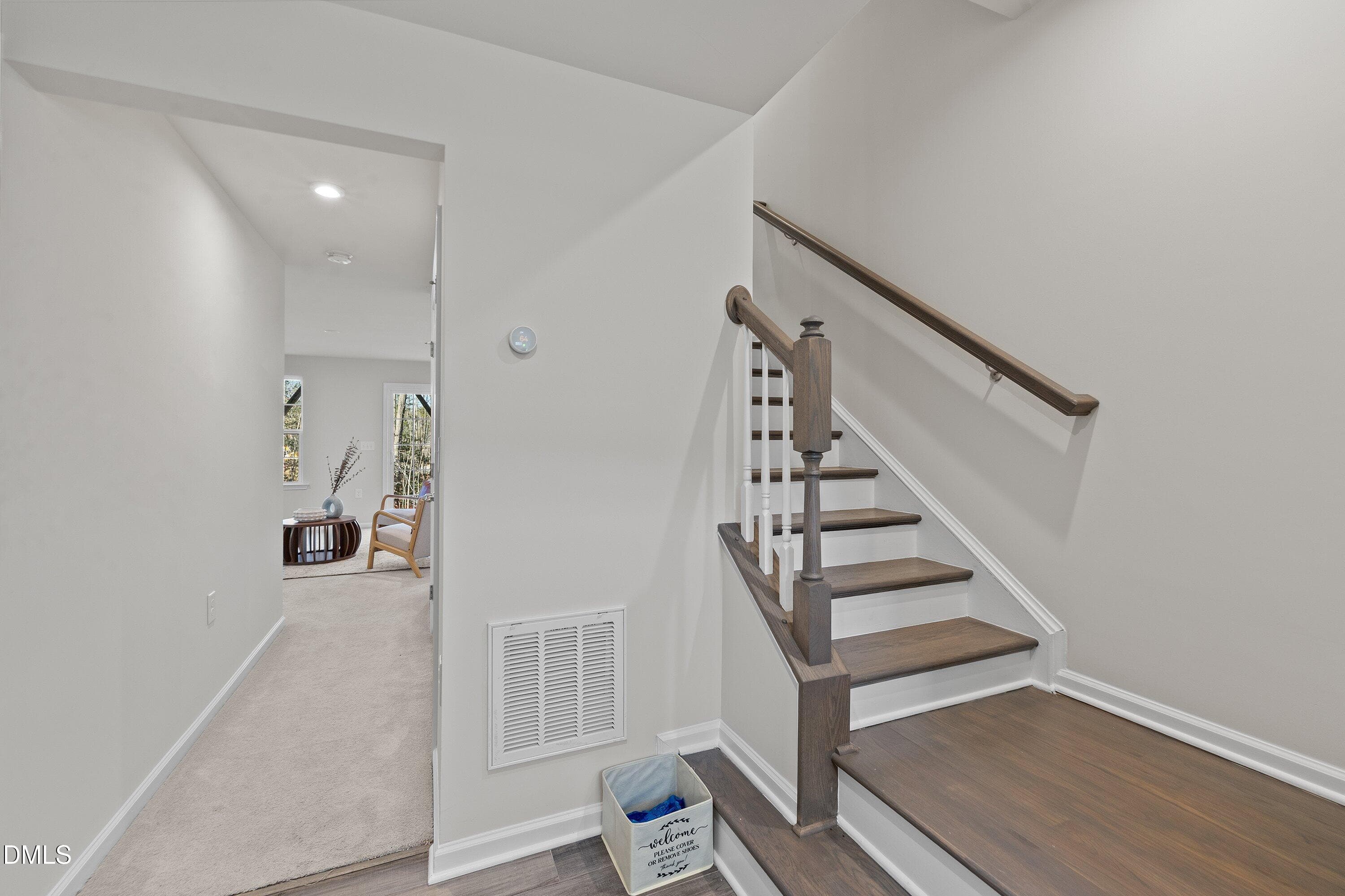 09-6621 Pathfinder Wy _0810 - 6621 Pathfinder Way, Raleigh, NC 27616