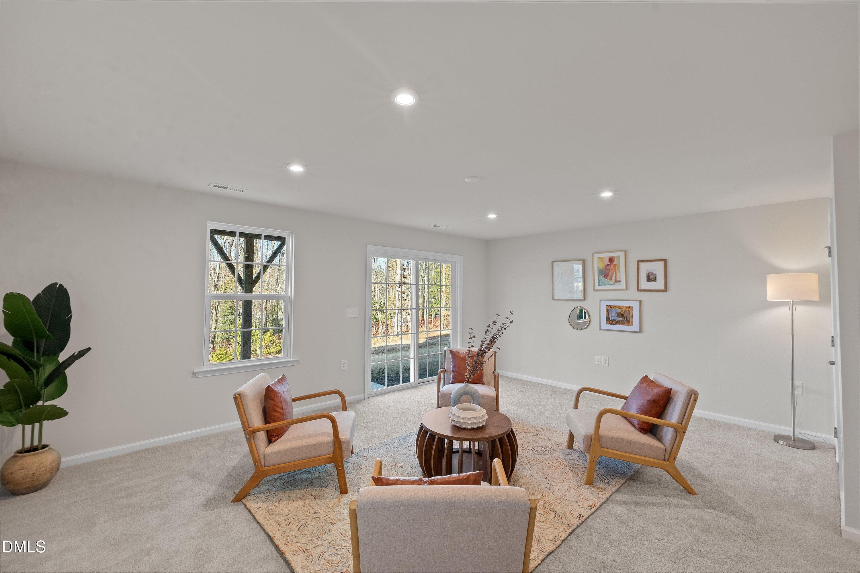 11-6621 Pathfinder Wy _0820 - 6621 Pathfinder Way, Raleigh, NC 27616